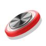 Baosity 2 Pieces Red/ Blue Mobile Gaming Joystick Video Game Controller for Battle Royale,Survival Games for Smartphones Accessories