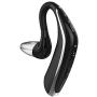 Glazata Bluetooth Earpiece with 30 Hours Talk Time and Noise Cancelling Mic Wireless Headset Handsfree for iPhone Samsung Cell Phone, Driver/Trucker