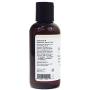 Eye Envy NR Tear Stain Remover All Natural Eye Care - Premium Pack for Dogs and Puppies