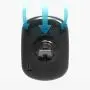 iOttie iTap 2 Wireless Magnetic Qi Wireless Charging Air Vent Mount || Compatible with IPhone XS XR X Max Samsung S10 S9 + Smartphones | + Dual Car Charger iOttie iTap 2 Wireless Magnetic Qi Wireless Charging Air Vent Mount || Compatible with IPhone XS XR X Max Samsung S10 S9 + Smartphones | + Dual Car Charger