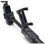 Genuine Wireless Module Expansion Controller Wheel Camera Hand Wrist Strap Phone Smartphone Adapter Compatible with DJI OSMO Pocket Accessories (DJI Genuine Osmo Pocket Extension Rod)