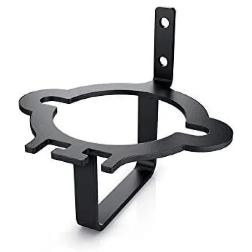 OZCO 57707 OWT Mobile Phone/Beer Holder, (1 per Pack) OZCO 57707 OWT Mobile Phone/Beer Holder, (1 per Pack)