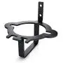 OZCO 57707 OWT Mobile Phone/Beer Holder, (1 per Pack) OZCO 57707 OWT Mobile Phone/Beer Holder, (1 per Pack)