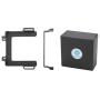 FeiyuTech G6 WG2X Gimbal Adapter Mount for Gopro Hero 8 Camera