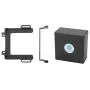 FeiyuTech G6 WG2X Gimbal Adapter Mount for Gopro Hero 8 Camera
