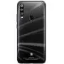 BLU G9 Pro -6.3” Full HD Smartphone with Triple Main Camera, 128GB+4GB RAM -Black BLU G9 Pro -6.3” Full HD Smartphone with Triple Main Camera, 128GB+4GB RAM -Black
