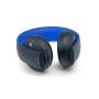 Gold Wireless Stereo Headset - PlayStation 4