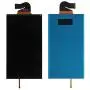 for Nintendo Switch Lite Screen Replacement LCD Display Panel Repair Parts,Include Tempered Glass for Nintendo Switch Lite Screen Replacement LCD Display Panel Repair Parts,Include Tempered Glass