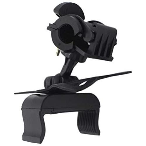 LIOOBO Bike Handlebar Mount Holder for Smart Phone Bicycle Mobile Phone Holder Silicone Support Bracket Accessories