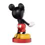 Cable Guy - Disney &quotMickey Mouse"