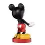Cable Guy - Disney "Mickey Mouse" Cable Guy - Disney "Mickey Mouse"