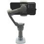 Handheld Gimbal Adapter Switch Mount Plate for GoPro Hero 8 Black Camera Switch Mount Plate Adapter for DJI Osmo Mobile 3 Handheld Gimbal Adapter Switch Mount Plate for GoPro Hero 8 Black Camera Switch Mount Plate Adapter for DJI Osmo Mobile 3