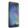 Max Protection by ZAGG - 2 Pack - Tempered Glass Screen Protector - Made for Apple iPhone 11 and iPhone Xr - Case Friendly