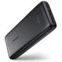 RAVPower Portable Charger 22000mAh, External Battery Pack Power Bank with 3 USB Output , High-Capacity Phone Charging Pack Compatible with iPhone 11, Samsung Galaxy, iPad, and More RAVPower Portable Charger 22000mAh, External Battery Pack Power Bank with 3 USB Output , High-Capacity Phone Charging Pack Compatible with iPhone 11, Samsung Galaxy, iPad, and More