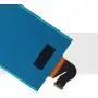 for Nintendo Switch Lite Screen Replacement LCD Display Panel Repair Parts,Include Tempered Glass for Nintendo Switch Lite Screen Replacement LCD Display Panel Repair Parts,Include Tempered Glass