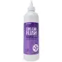 Pet MD Veterinary Tris Flush Cat & Dog Ear Cleaner - Dog Ear Infection Treatment w/Ketoconazole for Yeast Infection Treatment, Ear Mites & Fungal Infections – Perfect for Dog Grooming Kit - 12 oz Pet MD Veterinary Tris Flush Cat & Dog Ear Cleaner - Dog Ear Infection Treatment w/Ketoconazole for Yeast Infection Treatment, Ear Mites & Fungal Infections – Perfect for Dog Grooming Kit - 12 oz