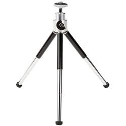 AmazonBasics Lightweight Mini Tripod