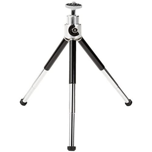 AmazonBasics Lightweight Mini Tripod