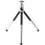 AmazonBasics Lightweight Mini Tripod