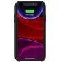 mophie 401004409 Juice Pack Access - Ultra-Slim Wireless Charging Battery Case - Made for Apple Iphone 11 - Black mophie 401004409 Juice Pack Access - Ultra-Slim Wireless Charging Battery Case - Made for Apple Iphone 11 - Black