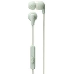 Skullcandy Inkd Plus In-Ear Earbud - Mint