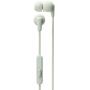 Skullcandy Inkd Plus In-Ear Earbud - Mint