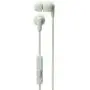 Skullcandy Inkd Plus In-Ear Earbud - Mint Skullcandy Inkd Plus In-Ear Earbud - Mint