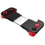 Aoile X6 Pro Mobile Phone Bluetooth Wireless Game Controller for PUBG Honour of Kings Mobile Legends