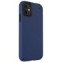 Speck Presidio Pro Case for iPhone 11, Coastal Blue/Black