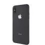 ZAGG InvisibleShield Glass+ Screen Protector – High-definition Tempered Glass for the Apple iPhone XS/ X – Impact & Scratch Protection ZAGG InvisibleShield Glass+ Screen Protector – High-definition Tempered Glass for the Apple iPhone XS/ X – Impact & Scratch Protection