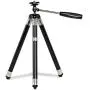 KODAK PhotoGear 42” Tripod | 8-Section Aluminum Stainless Steel Tripod w/Bluetooth Remote, Telescoping Leg-Lock Height Adjustment, 360° Ball Head, Rubber Feet, Smartphone Adapter E-Guide & Carry Case KODAK PhotoGear 42” Tripod | 8-Section Aluminum Stainless Steel Tripod w/Bluetooth Remote, Telescoping Leg-Lock Height Adjustment, 360° Ball Head, Rubber Feet, Smartphone Adapter E-Guide & Carry Case