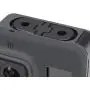 Tripod Mount Adapter for Gopro Hero 8/Max, 2 PCs Mount Base Compatible with 1/4 Screw Tripod Universal Action Camera Adapter Monopod Tripod Mount Adapter for Gopro Hero 8/Max, 2 PCs Mount Base Compatible with 1/4 Screw Tripod Universal Action Camera Adapter Monopod