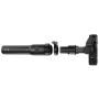 GoPro Karma Grip for GoPro Hero7 Black/Hero6 Black/Hero5 Black (GoPro Official Accessory)