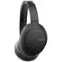 Sony Noise Cancelling Headphones WHCH710N: Wireless Bluetooth Over The Ear Headset with Mic for Phone-Call, Black (WHCH710N/B) Sony Noise Cancelling Headphones WHCH710N: Wireless Bluetooth Over The Ear Headset with Mic for Phone-Call, Black (WHCH710N/B)