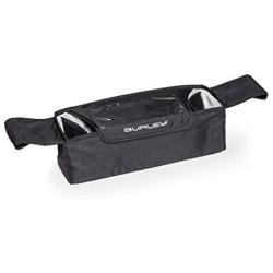 Burley Handlebar Console