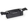Burley Handlebar Console