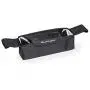Burley Handlebar Console Burley Handlebar Console