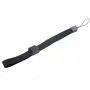 BIHRTC Pack of 8 Universal Adjustable Hand Wrist Strap Wristlet Wristband with Lock for Wii Remote Controller, Mobile Phone, MP3, Digital Camera,Sony PSP Controller BIHRTC Pack of 8 Universal Adjustable Hand Wrist Strap Wristlet Wristband with Lock for Wii Remote Controller, Mobile Phone, MP3, Digital Camera,Sony PSP Controller