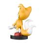 Cable Guy - Sonic the Hedgehog &quotTails"