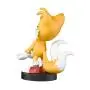 Cable Guy - Sonic the Hedgehog "Tails" Cable Guy - Sonic the Hedgehog "Tails"