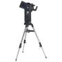 Meade Instruments 6-inch Lightswitch Series Telescope with Advanced Coma-Free Optics