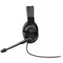 Monoprice MP PC Gaming Headphone with ANC and Multiple DSP Modes Monoprice MP PC Gaming Headphone with ANC and Multiple DSP Modes