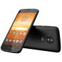 Motorola Moto E5 Play Smartphone 16GB Verizon Wireless Prepaid - Carrier Locked to Verizon Prepaid