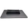 Suitable for iPad Mobile suface Tablet Computer semiconductor Cooling and Heat Sink (Black) Suitable for iPad Mobile suface Tablet Computer semiconductor Cooling and Heat Sink (Black)