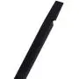 10 Pieces Universal Black Stick Spudger Opening Pry Tool Kit for iPhone Mobile Phone iPad Tablets MacBook Laptop PC Repair 10 Pieces Universal Black Stick Spudger Opening Pry Tool Kit for iPhone Mobile Phone iPad Tablets MacBook Laptop PC Repair