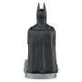 Batman Cable Guy (PS4/)