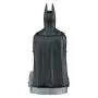 Batman Cable Guy (PS4/) Batman Cable Guy (PS4/)