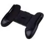 Stretchable Joystick Gamepad Extended Game Controller Phone Holder For Smart Phone - Smart Devices & Accessories Games Accessories - 1 Pair Ear Pads Stretchable Joystick Gamepad Extended Game Controller Phone Holder For Smart Phone - Smart Devices & Accessories Games Accessories - 1 Pair Ear Pads