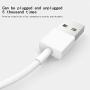 Phone Charger Cable 3ft 6ft 10ft with Wall Plug, LUOATIP 5-Pack Long Charging Cord + Dual Port USB Block Cube Adapter Replacement for iPhone 11 XS/XS Max/XR/X 8/7/6/6S Plus SE/5S/5C, Pad, Pod