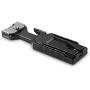 SMALLRIG Universal Quick Release Tripod Adapter Plate for Sony VCT-14-2169